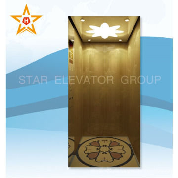 Stabile Villa Aufzug Aufzug für zu Hause